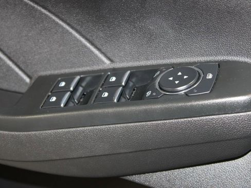 Used 2024 Ford Escape ST-Line image 38