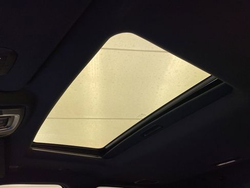 New 2026 RAM 2500 Power Wagon image 16