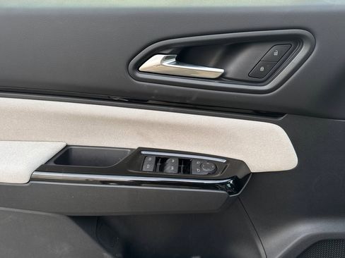 New 2026 Honda Prologue EX image 29