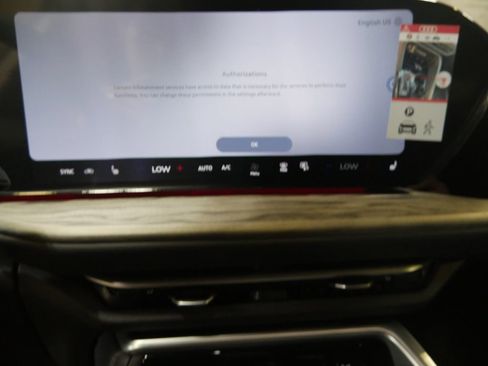 New 2026 Audi Q5 Premium Plus AWD/4WD image 43
