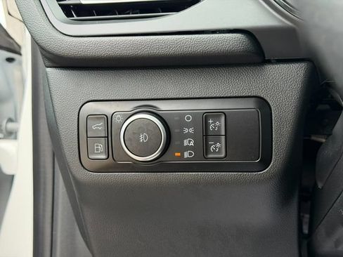 Used 2026 Ford Escape ST-Line Select w/ Tech Pack #2 AWD/4WD image 43