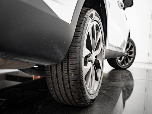 Used 2021 Kia Sorento SX Prestige image 54