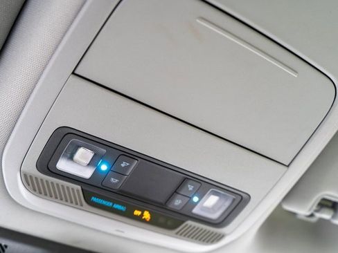 Used 2021 Ford F150 XLT w/ Equipment Group 301A Mid image 29