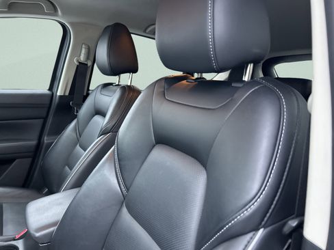 Used 2024 MAZDA CX-5 AWD 2.5 S w/ Select Package image 12