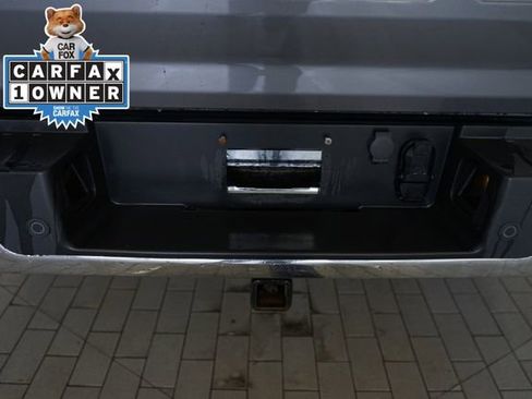 Used 2024 Ford F150 XLT w/ Mobile Office Package AWD/4WD image 13