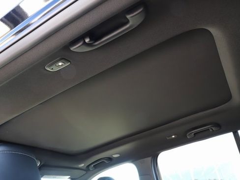 New 2025 Jeep Grand Cherokee Limited image 20