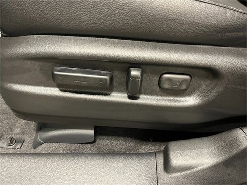 New 2026 Honda Ridgeline RTL image 13