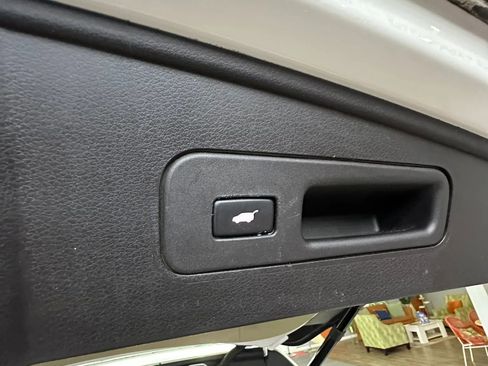 Used 2014 Acura MDX SH-AWD w/ Technology Package image 29