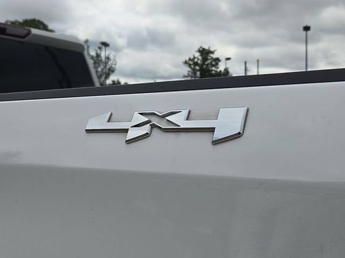 Used 2023 GMC Sierra 1500 Elevation AWD/4WD image 33