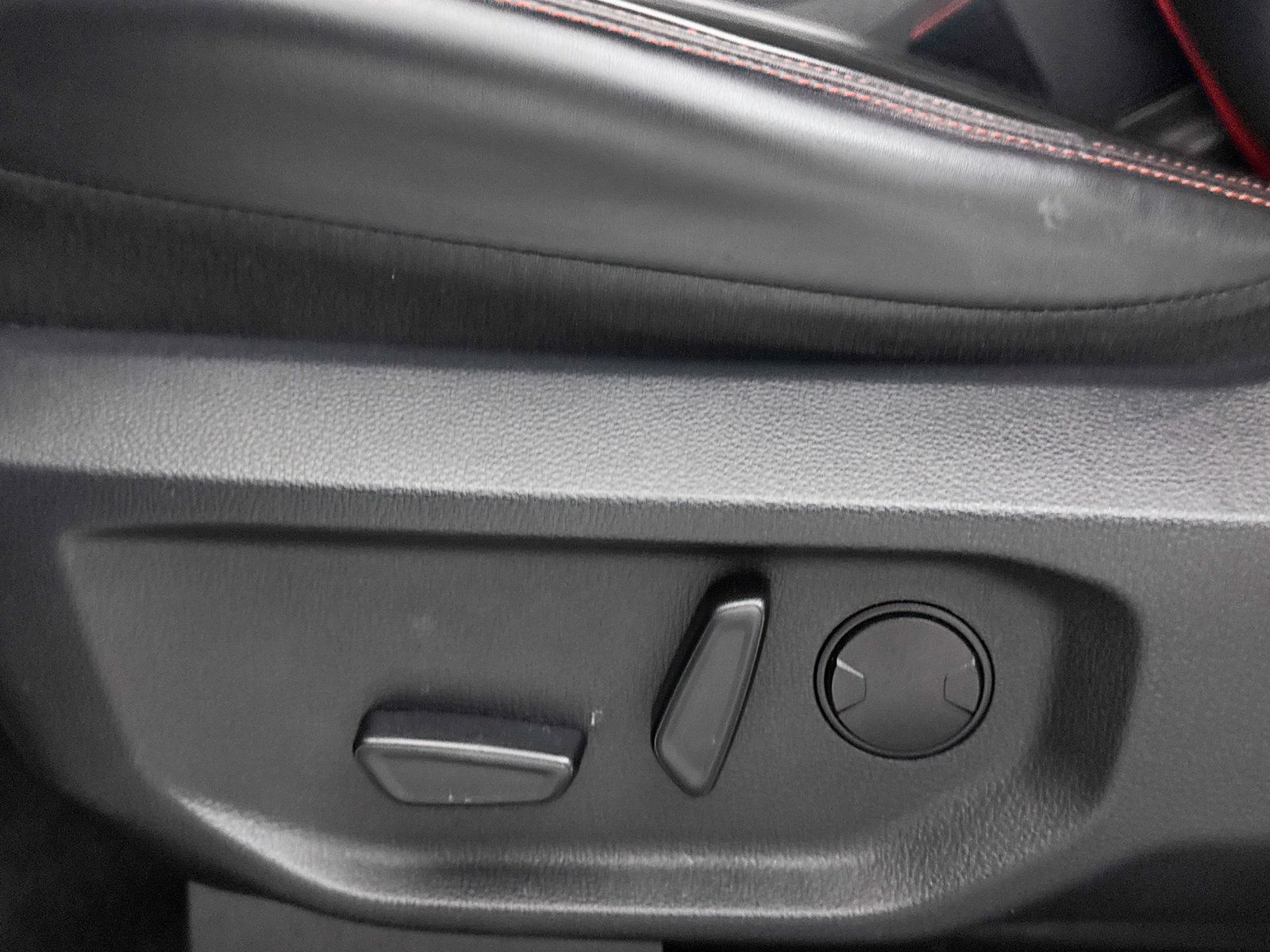 Used 2024 Ford Ranger Raptor AWD/4WD image 28