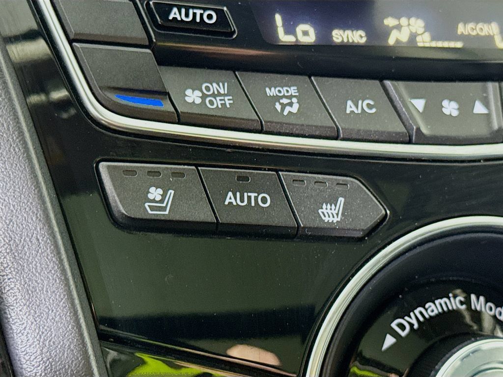 Used 2020 Acura RDX w/ Advance Package AWD/4WD image 13