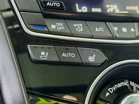 Used 2020 Acura RDX AWD w/ Advance Package image 13