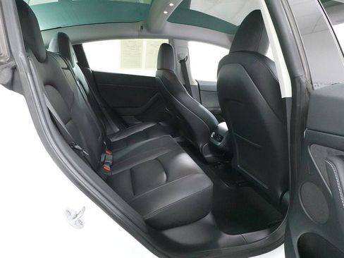 Used 2023 Tesla Model 3 Long Range image 26