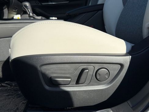 New 2026 MAZDA CX-30 AWD 2.5 S image 10