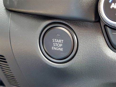 New 2025 MAZDA CX-50 AWD 2.5 Turbo w/ Weather Package image 34