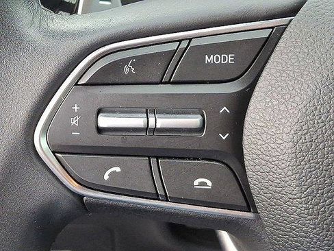 Used 2023 Hyundai Santa Fe SEL w/ Cargo Package image 21