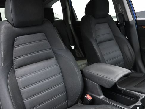 Used 2020 Honda CR-V EX image 14