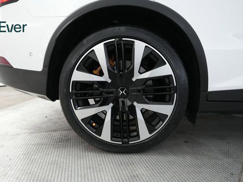 Used 2024 Polestar Polestar 2 AWD/4WD image 22
