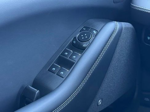 New 2025 Ford Mustang Mach-E Premium image 23