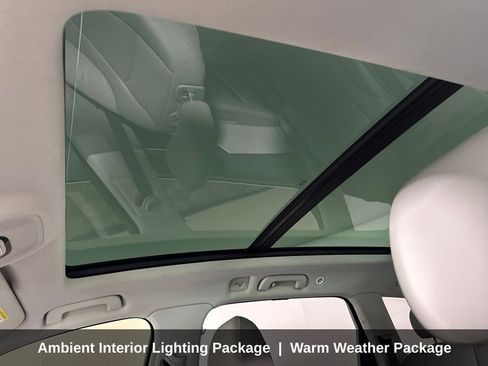 Used 2020 Audi Q7 3.0T Prestige w/ Prestige Package image 26