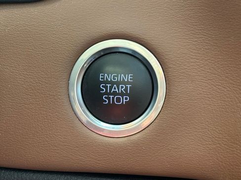 Used 2023 Toyota Tundra 1794 Edition w/ Advanced Package image 15