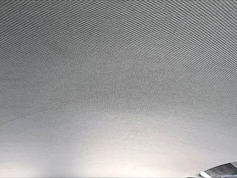 Used 2025 Kia K5 LXS FWD image 27