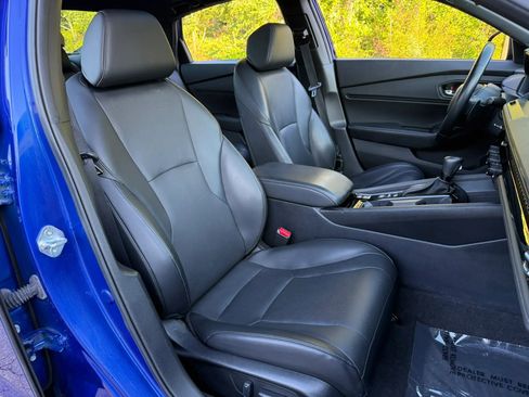 Used 2023 Honda Accord Sport image 27