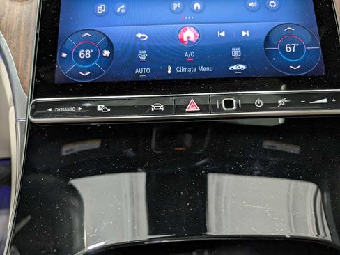 Certified 2026 Mercedes-Benz GLC 300 4MATIC image 30