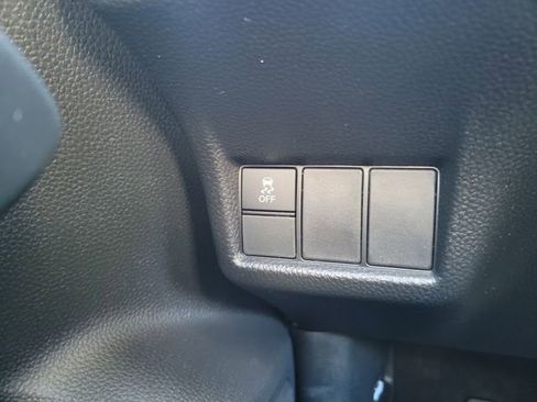 New 2026 Honda Civic Sport image 27