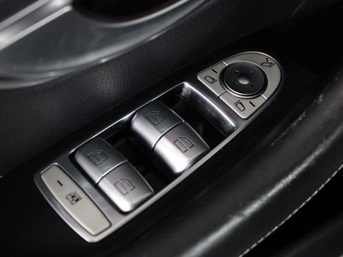 Used 2021 Mercedes-Benz AMG GT 43 image 24