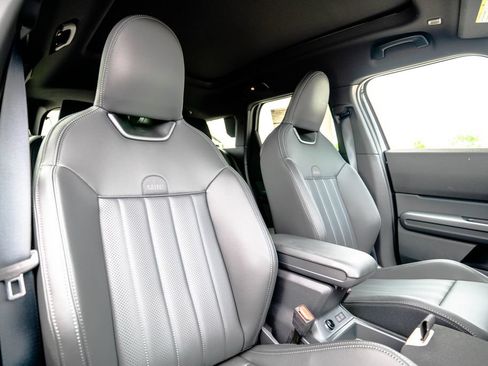 New 2027 MINI Cooper Countryman S AWD/4WD image 16