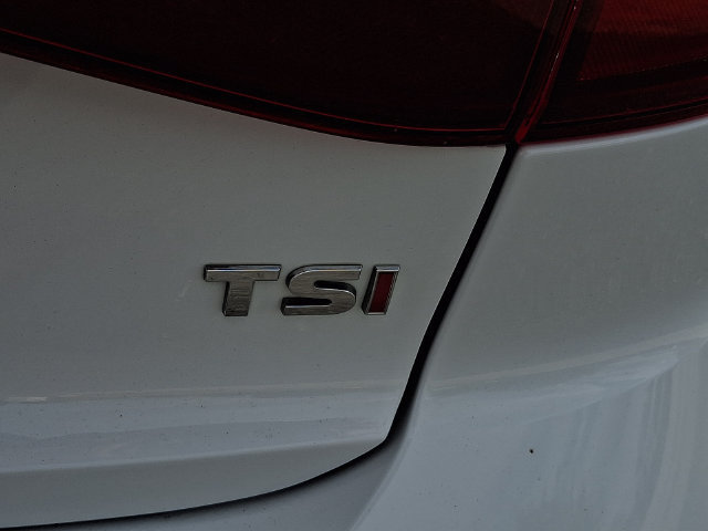 Used 2016 Volkswagen Jetta S FWD image 41