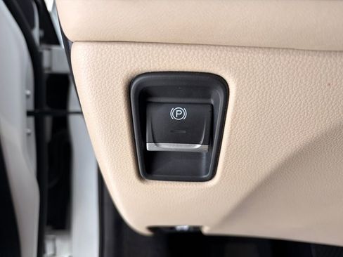 Used 2021 Acura TLX Technology Package image 28