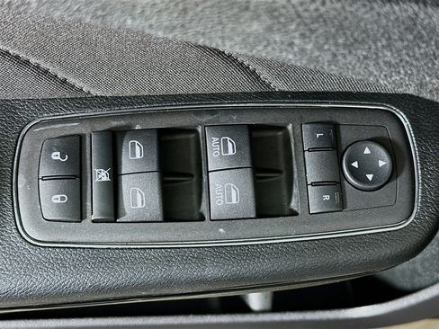 Used 2023 Dodge Charger GT w/ Blacktop Package image 15