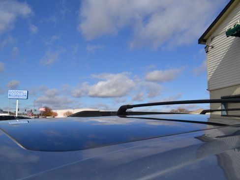 Used 2020 Ford Expedition Limited w/ Equipment Group 303A image 28