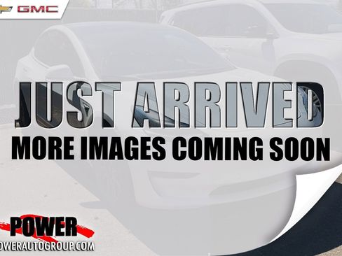 Used 2019 Tesla Model 3 Standard Range Plus image 1