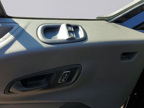 New 2025 Ford Transit 350 XL image 11