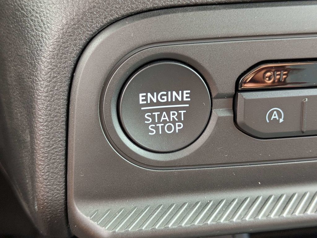 New 2026 Ford Bronco Sport Outer Banks AWD/4WD image 31