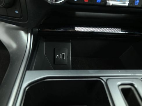 New 2026 Ford F150 Tremor AWD/4WD image 17