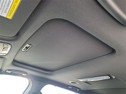 New 2025 Kia Telluride EX X-Line image 26