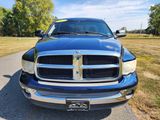 Used 2005 Dodge Ram 1500 Truck SLT w/ Trailer Tow Group image 3