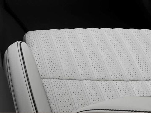 New 2026 Genesis G70 3.3T Sport Prestige image 16