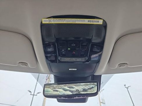 New 2026 Lexus RX 350 image 29