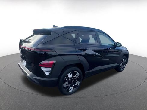 Used 2025 Hyundai Kona SEL image 14