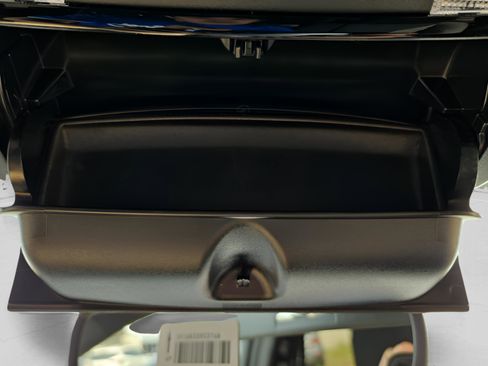 New 2025 Dodge Durango GT w/ Blacktop Package image 38