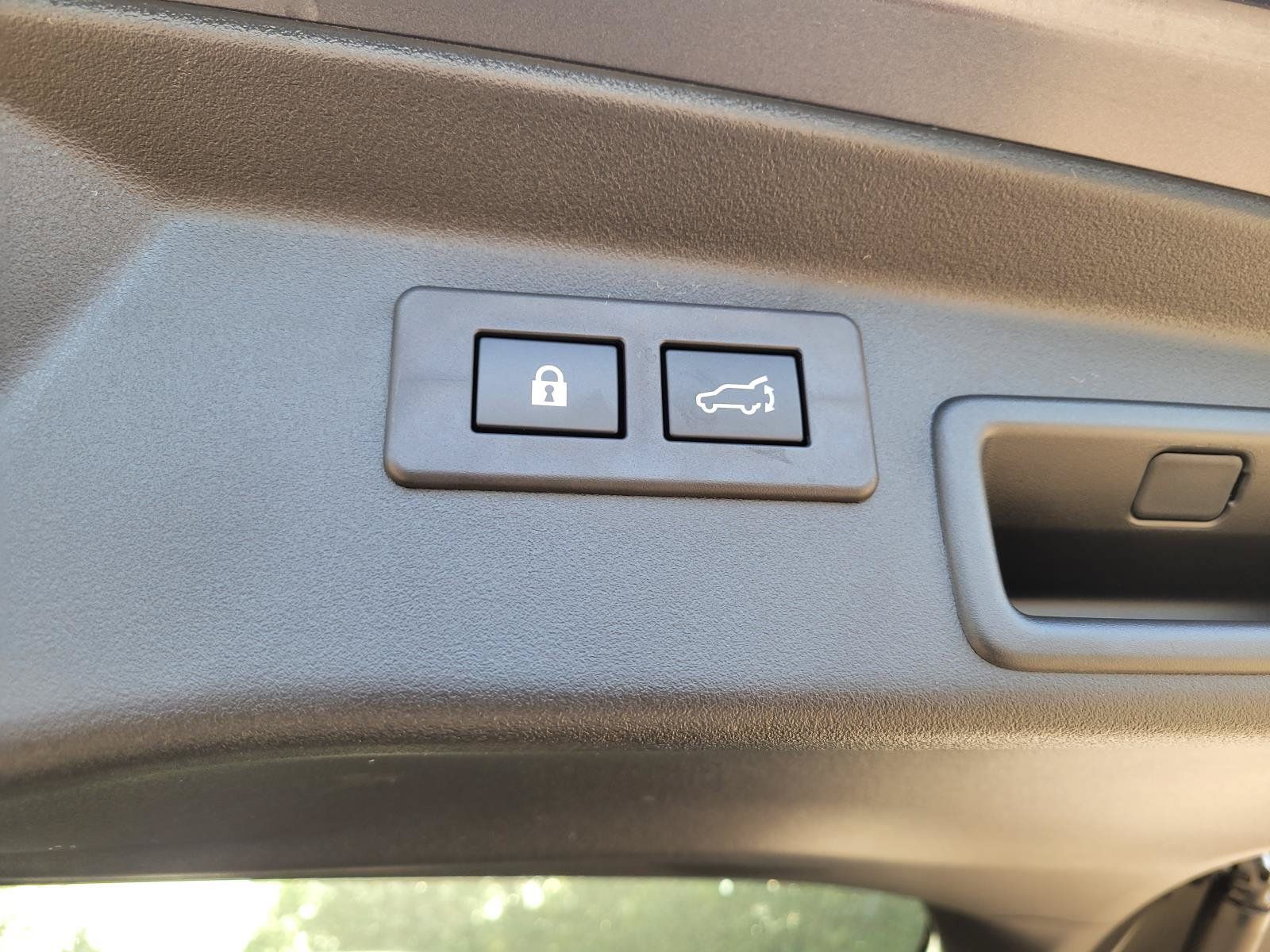 New 2026 Subaru Outback Touring XT AWD/4WD image 19