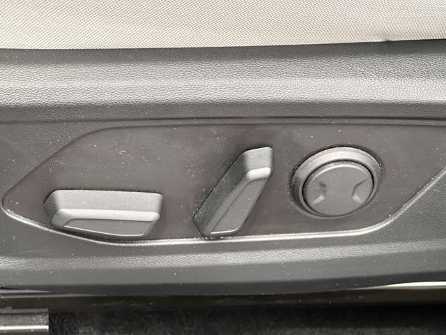 Used 2026 Hyundai Tucson SEL Plus AWD/4WD image 17