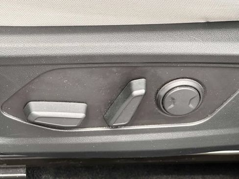 Used 2026 Hyundai Tucson SEL AWD/4WD image 17