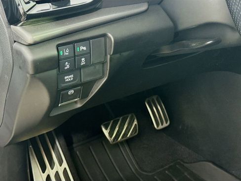 Used 2020 Acura RDX A-Spec image 10