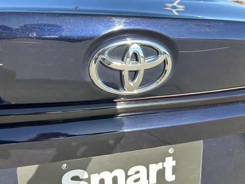 Used 2023 Toyota Corolla LE image 19